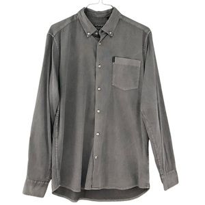 Barbour Button-down Shirt